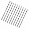 Sparedrum TRC-M6-110 Tornillo 110mm M6