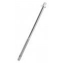 Sparedrum TRC-M6-110 Screw 110mm M6