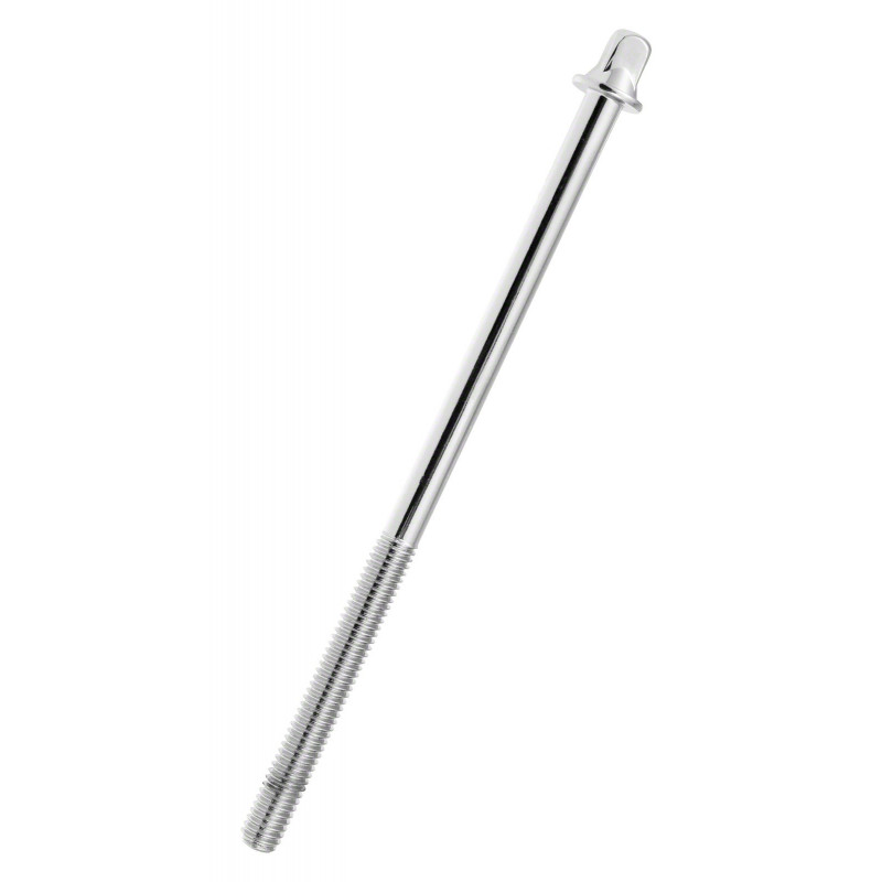 Sparedrum TRC-M6-110 Screw 110mm M6
