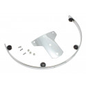Sparedrum SPT-SQ-10-6 Fleet System 10" 6 Divisions