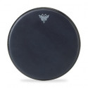 tamtampercusion_articulo_8543.jpg