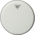 229872-12_vintage_a_tom_va-0112-00.jpg