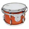 Sparedrum SPT-RD-16-8 Fleet System 16" 8 Divisions