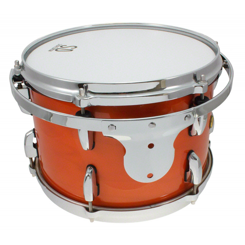 Sparedrum SPT-RD-16-8 Fleet System 16" 8 Divisions