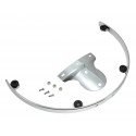 Sparedrum SPT-RD-16-8 Fleet System 16" 8 Divisions