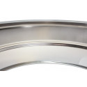 Sparedrum SST1408 Steel Helmet 14x8"