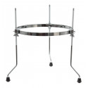 Sparedrum SPF-14-8 Fleet System 14" 8 Divisions