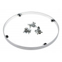 Sparedrum SPF-14-8 Fleet System 14" 8 Divisions