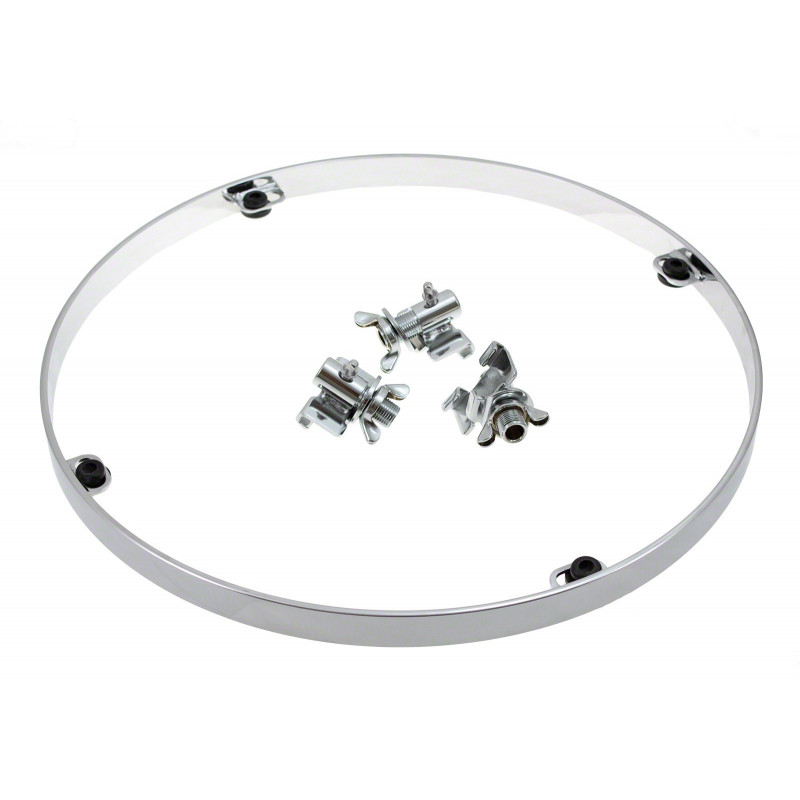 Sparedrum SPF-14-8 Fleet System 14" 8 Divisions