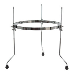 Sparedrum SPF-16-8 Fleet System 16" 8 Divisions