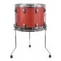 Sparedrum SPF-16-8 Fleet System 16" 8 Divisions
