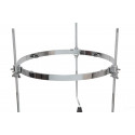 Sparedrum SPF-16-8 Fleet System 16" 8 Divisions
