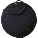 229899-funda_gong_38.jpg