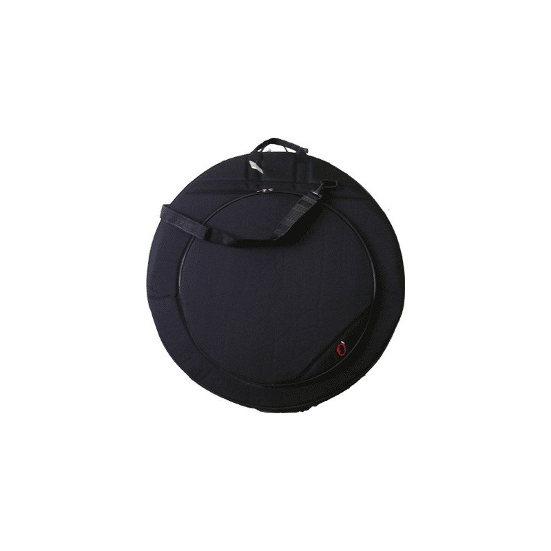 229899-funda_gong_38.jpg