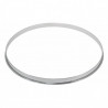 Sparedrum HSFL23-10 Hoop 10"