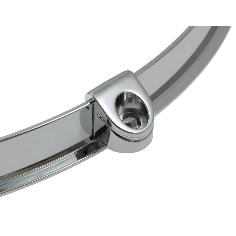 Sparedrum HSFL23-12 Hoop 12"