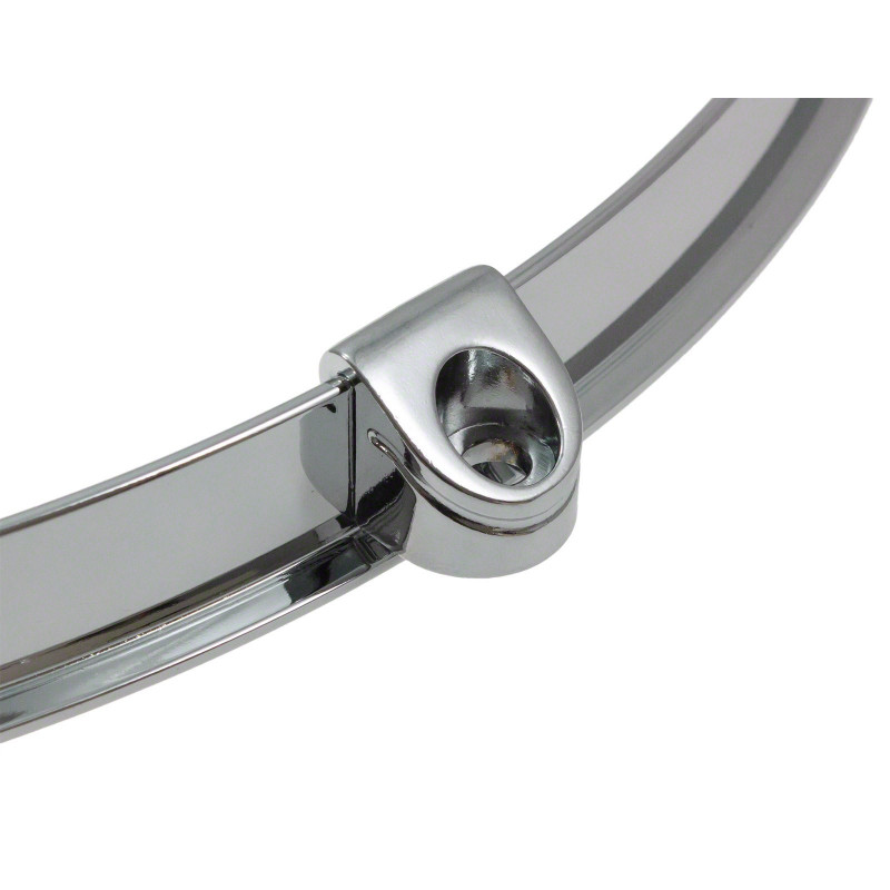 Sparedrum HSFL23-13 Hoop 13"