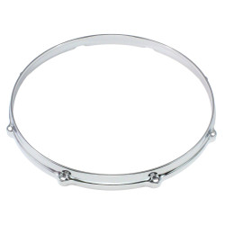 Sparedrum HDC3-18-8 Hoop 18" Die Cast