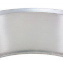 Sparedrum SAL14065ST Casco Aluminio 14x6.5"