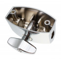 Sparedrum TB7 Fixing Tom/Timpani Base