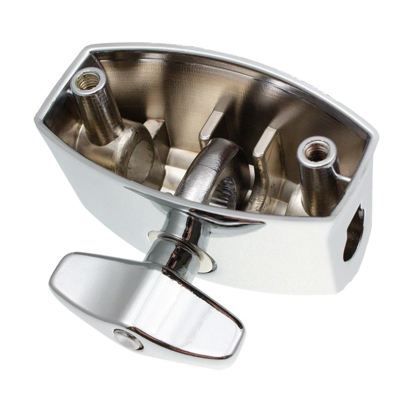 Sparedrum TB7 Fixing Tom/Timpani Base