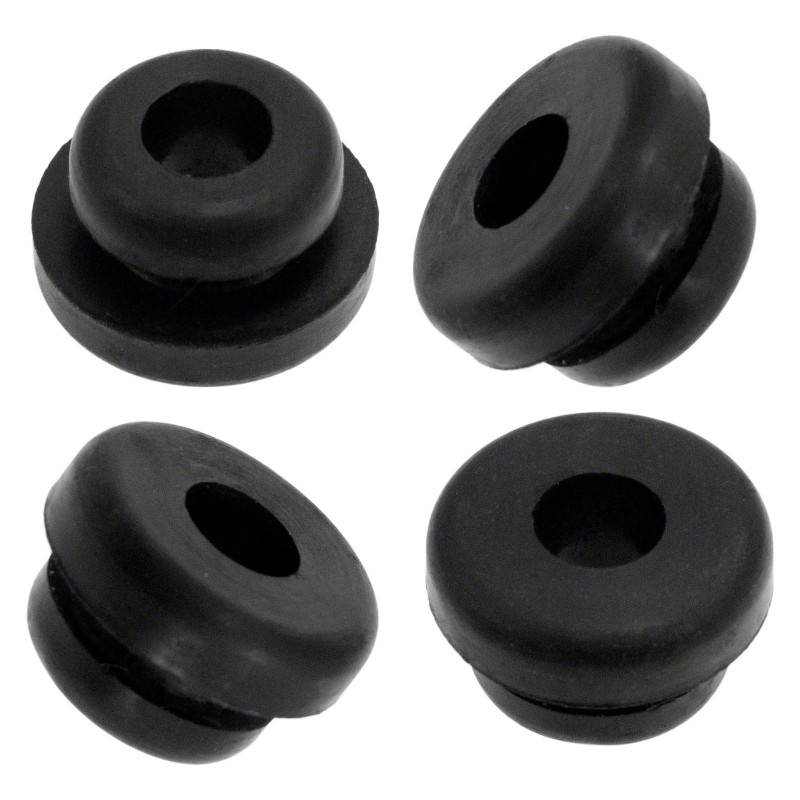 Sparedrum SP-RB Gomas de Suspensión