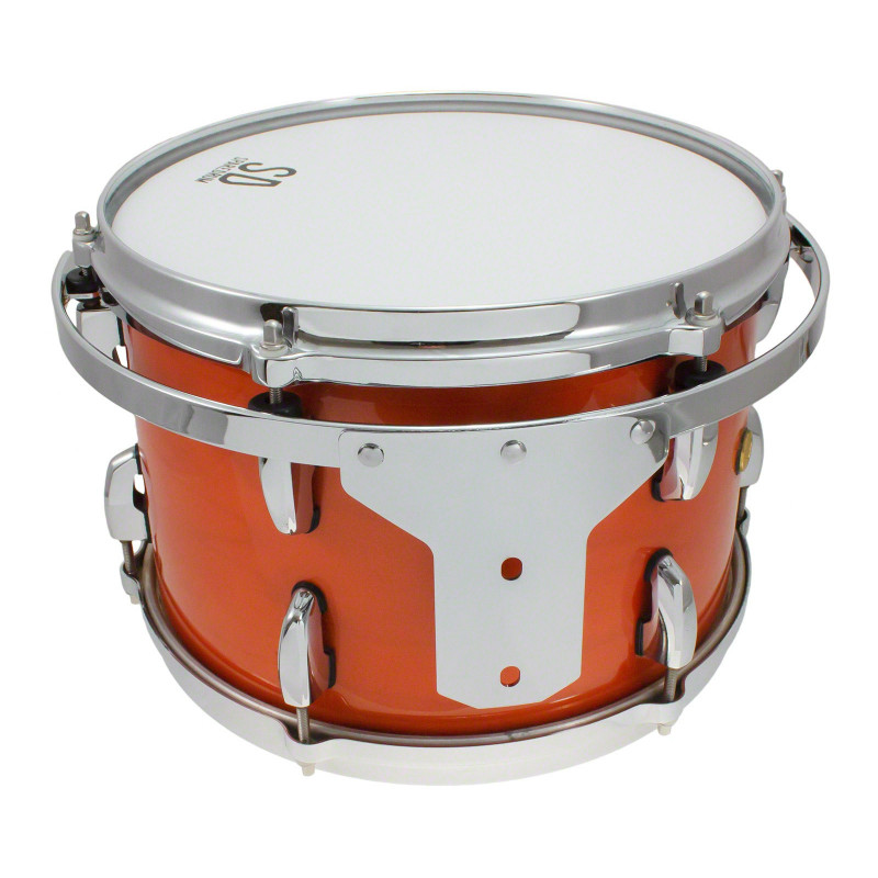Sparedrum SP-RB Gomas de Suspensión