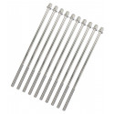 Sparedrum TRC-155 Tornillo