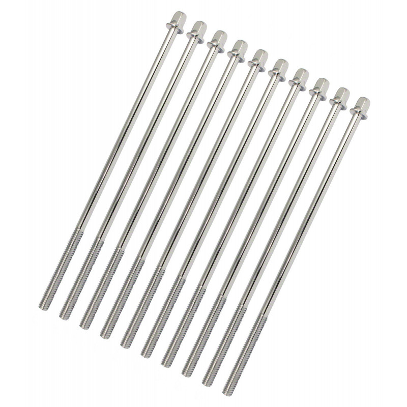 Sparedrum TRC-155 Tornillo