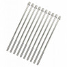 Sparedrum TRC-155 Tornillo