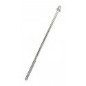 Sparedrum TRC-155 Tornillo