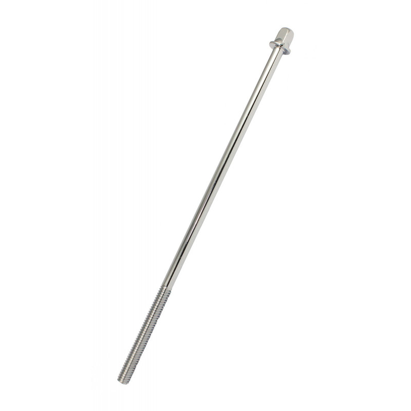 Sparedrum TRC-155 Tornillo