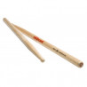 Wincent 5A Round Tip Hickory