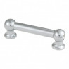Sparedrum TL12D51 Bellota Tubo Doble