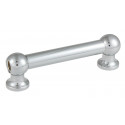 Sparedrum TL12D56 Bellota Tubo Doble