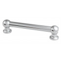 Sparedrum TL12D70 Bellota Tubo Doble