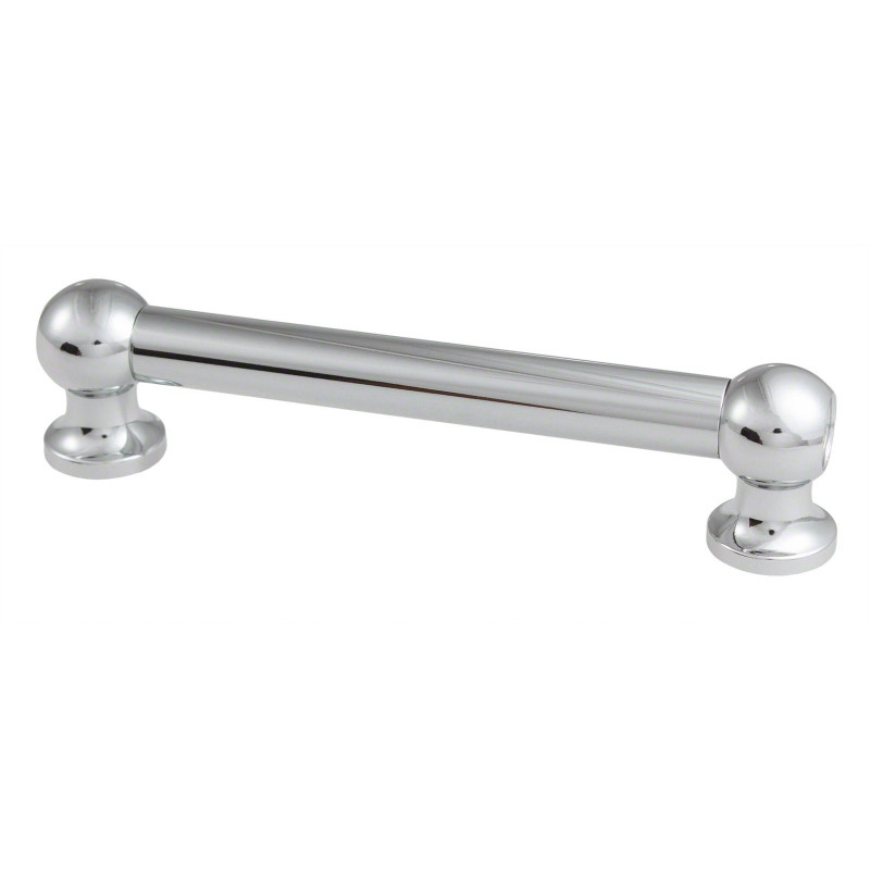 Sparedrum TL12D70 Bellota Tubo Doble