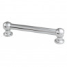 Sparedrum TL12D70 Bellota Tubo Doble