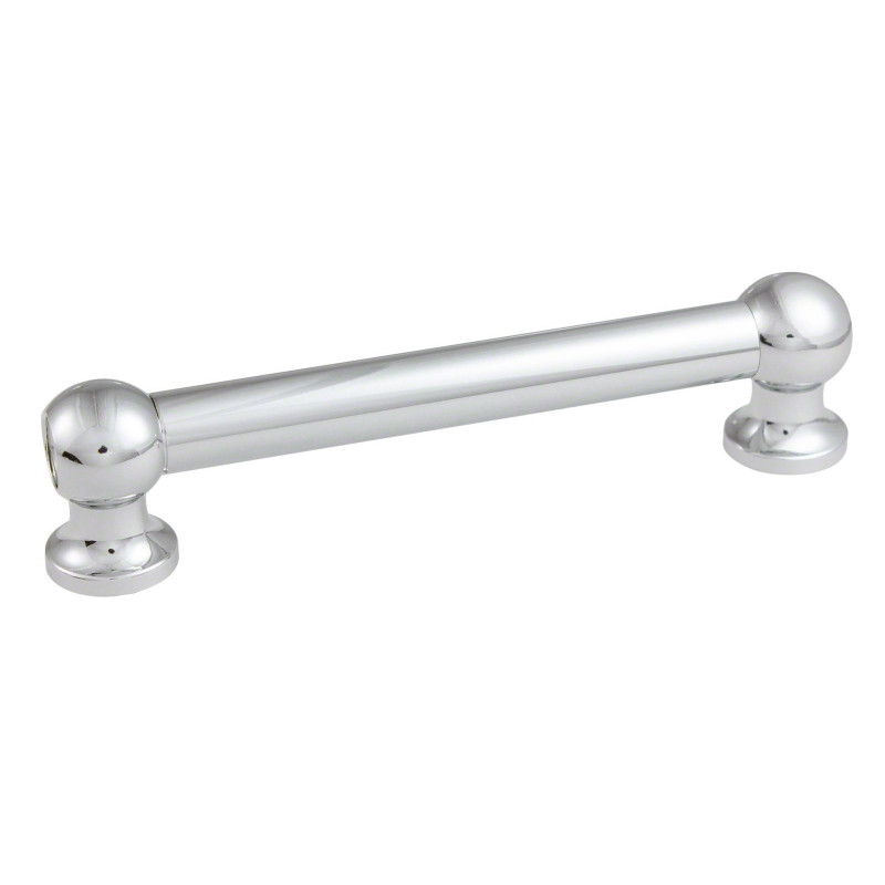 Sparedrum TL12D70 Bellota Tubo Doble