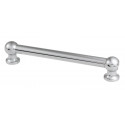 Sparedrum TL12D89 Bellota Tubo Doble