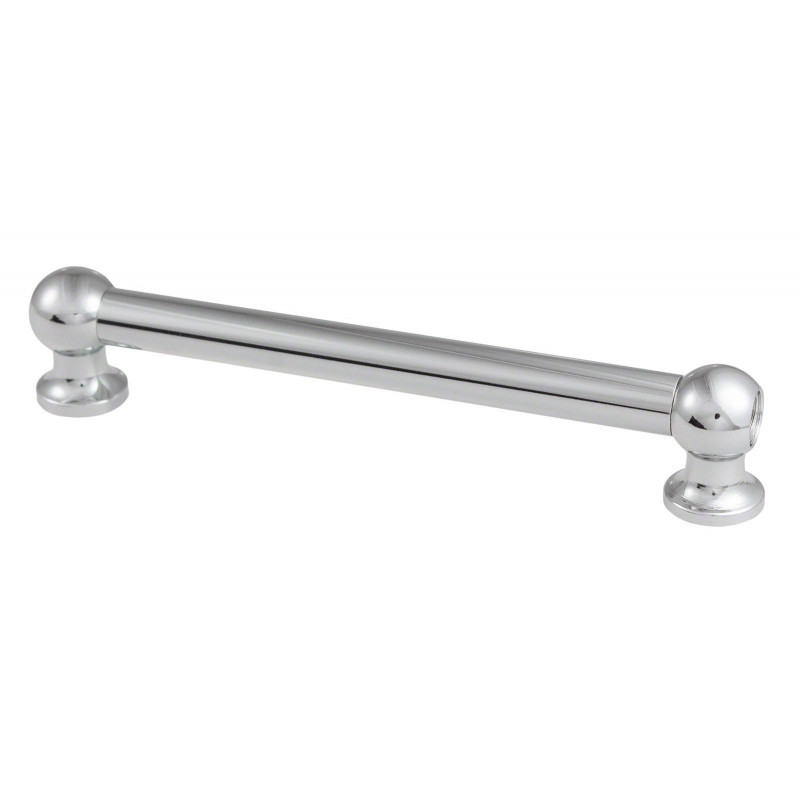 Sparedrum TL12D89 Bellota Tubo Doble