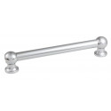 Sparedrum TL12D89 Bellota Tubo Doble