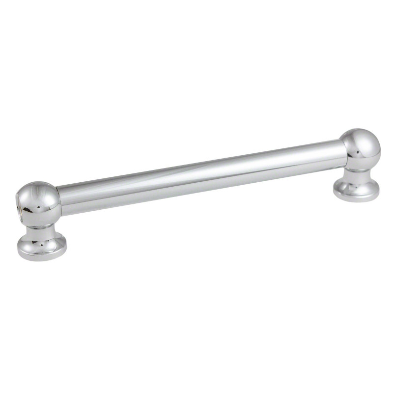 Sparedrum TL12D89 Bellota Tubo Doble