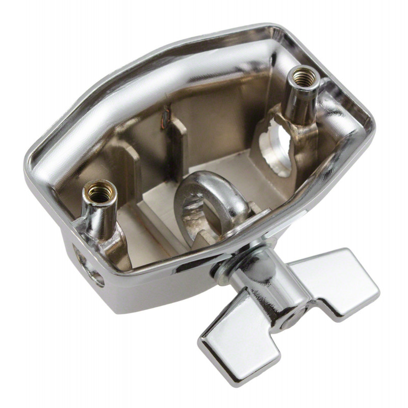Sparedrum TB8 Fixing Tom/Timpani Base