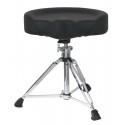 Sparedrum DTHS1 Drum Throne Pro Drum