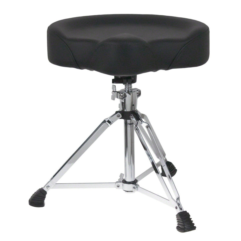 Sparedrum DTHS1 Drum Throne Pro Drum