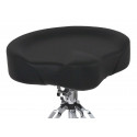 Sparedrum DTHS1 Drum Throne Pro Drum