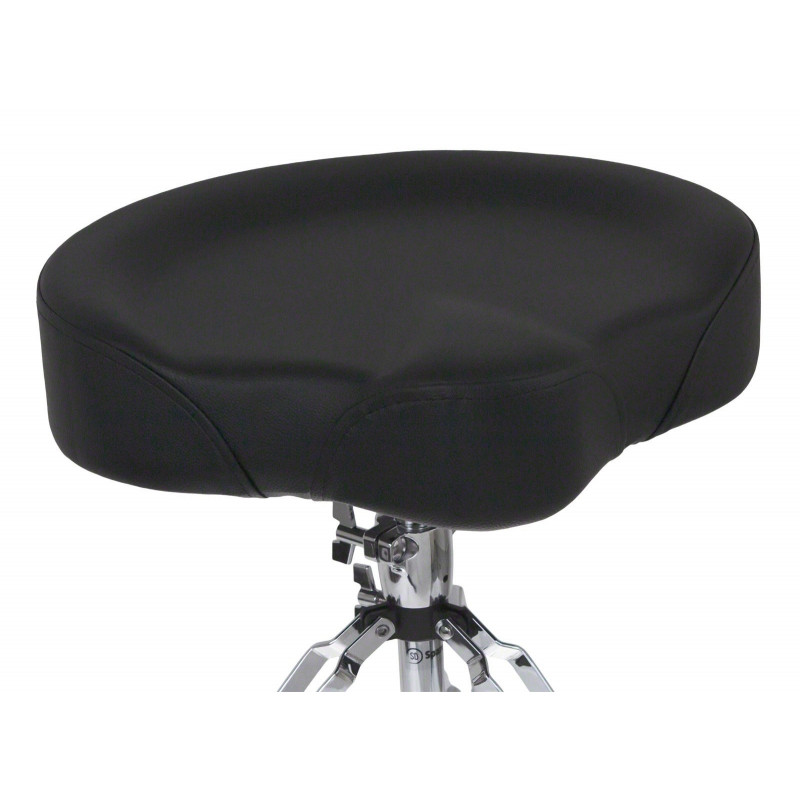 Sparedrum DTHS1 Drum Throne Pro Drum