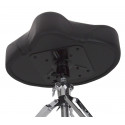 Sparedrum DTHS1 Drum Throne Pro Drum