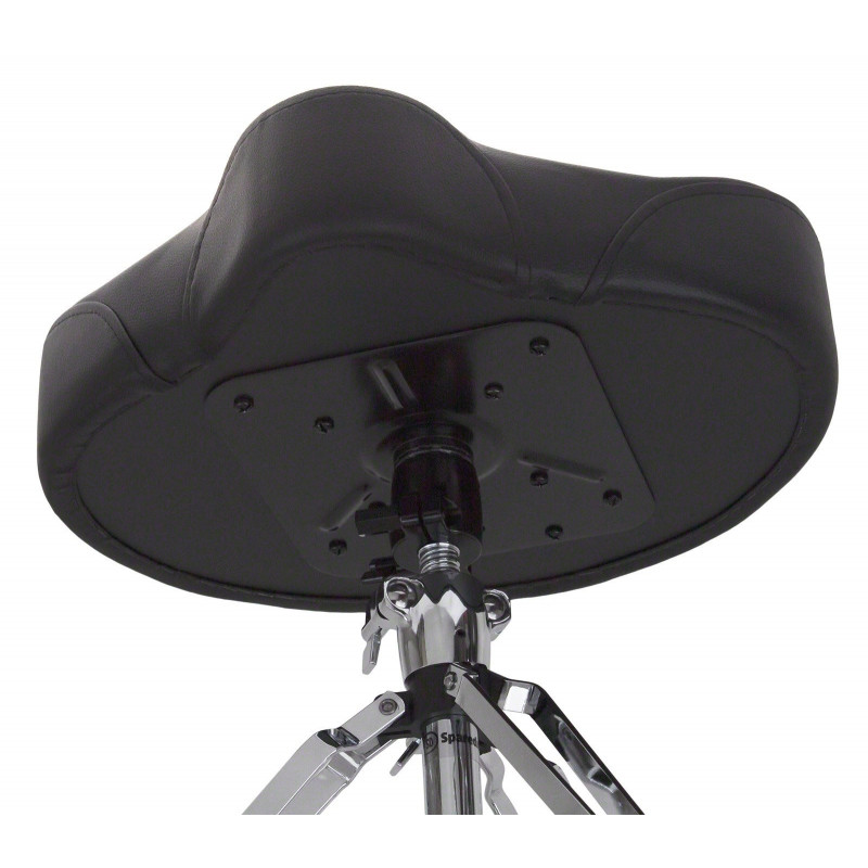 Sparedrum DTHS1 Drum Throne Pro Drum